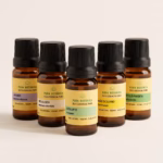 Kit Aromaterapia Essencial