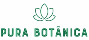 Pura Botânica